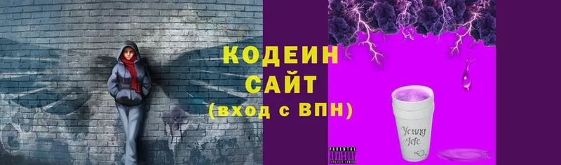 MEGA ССЫЛКА  shop формула  Кодеин Purple Drank  Хабаровск 